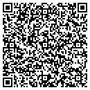 QR code with Goldman & Lebrun contacts