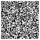 QR code with Cardiovascular Mobile Imaging contacts