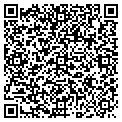 QR code with Trees Co contacts