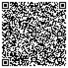 QR code with Alexander & Baum Bridal Supls contacts