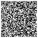QR code with Driveways By LL contacts