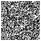 QR code with Stars & Stripes Ldscp Entps contacts