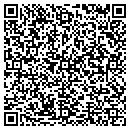 QR code with Hollis Controls Inc contacts