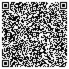 QR code with Mountain Country Antiques contacts