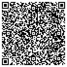 QR code with Toll Both Indoor Spt Rcreation contacts