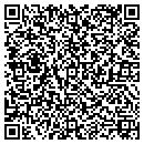 QR code with Granite Lake Hardware contacts