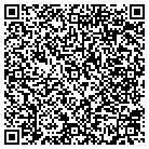 QR code with Sacramento District Dental Soc contacts