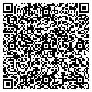 QR code with Legault Maintenance contacts