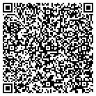 QR code with Parker-Hannifin Corp contacts