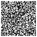 QR code with Sprint contacts