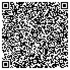 QR code with Custom Richard Entertainment contacts