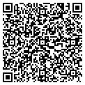 QR code with Fresh Face contacts