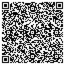 QR code with Driscoll & Driscoll contacts