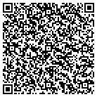 QR code with Unified Business Technologies contacts