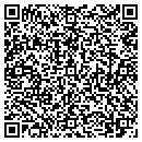 QR code with Rsn Industries Inc contacts