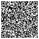 QR code with Glen Construction contacts