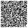 QR code with Providian contacts