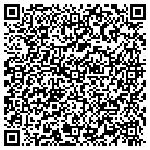 QR code with Monro Muffler Brake & Service contacts