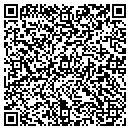 QR code with Michael St Laurent contacts