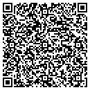 QR code with Plentiful Pantry contacts