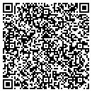 QR code with Chapters Bookstore contacts