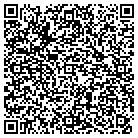 QR code with Dartmouth Hitchcock-Keene contacts