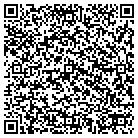 QR code with 2 S I Surfboards & Apparel contacts