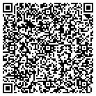 QR code with Advanced Video & Cabling contacts