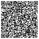 QR code with Village After School Program contacts