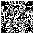 QR code with Romi's Express contacts