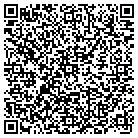 QR code with Classic Villager Dress Shop contacts
