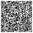 QR code with New England Embroidery Co contacts