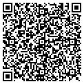 QR code with Test Order contacts