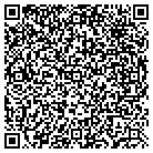 QR code with Construction Materials Testing contacts