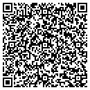 QR code with EPJS Janitorial Service contacts