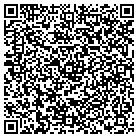 QR code with Sayers Consulting Services contacts