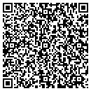 QR code with Antrim Mailbox Video contacts