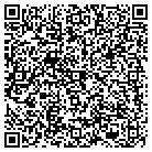 QR code with Colon Sutherland Land Surveyor contacts