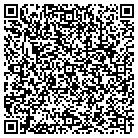 QR code with Gentilhomme Design Assoc contacts