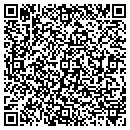 QR code with Durkee Crane Service contacts