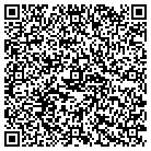 QR code with Above & Beyond Window Designs contacts