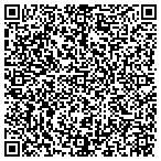 QR code with Heritage True Value Hardware contacts