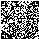 QR code with A To Z Gas Service contacts