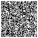 QR code with Ann N Butenhof contacts