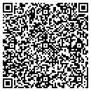 QR code with Re Max Results contacts