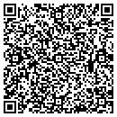 QR code with 97 Cleaners contacts