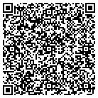 QR code with Tim & Joni's Auto Recycling contacts