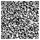 QR code with Nashua Container Service contacts