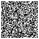 QR code with Tile With Style contacts