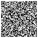 QR code with Big Apple The contacts